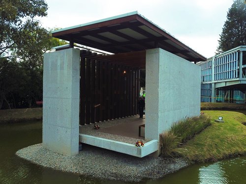 Centro de reflexión 4.jpg