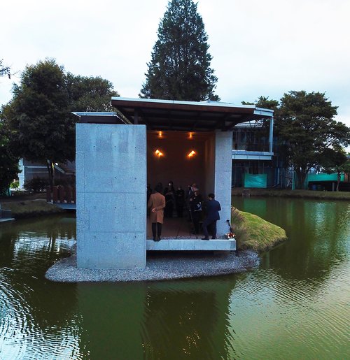 centro de reflexión 5.jpg