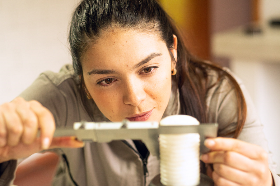 Centro de Estudios de Gestión de Tecnología e Innovación (4)