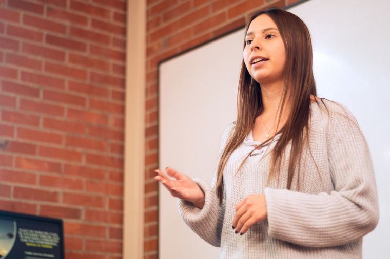 Centro de Estudios de Optimización (1)