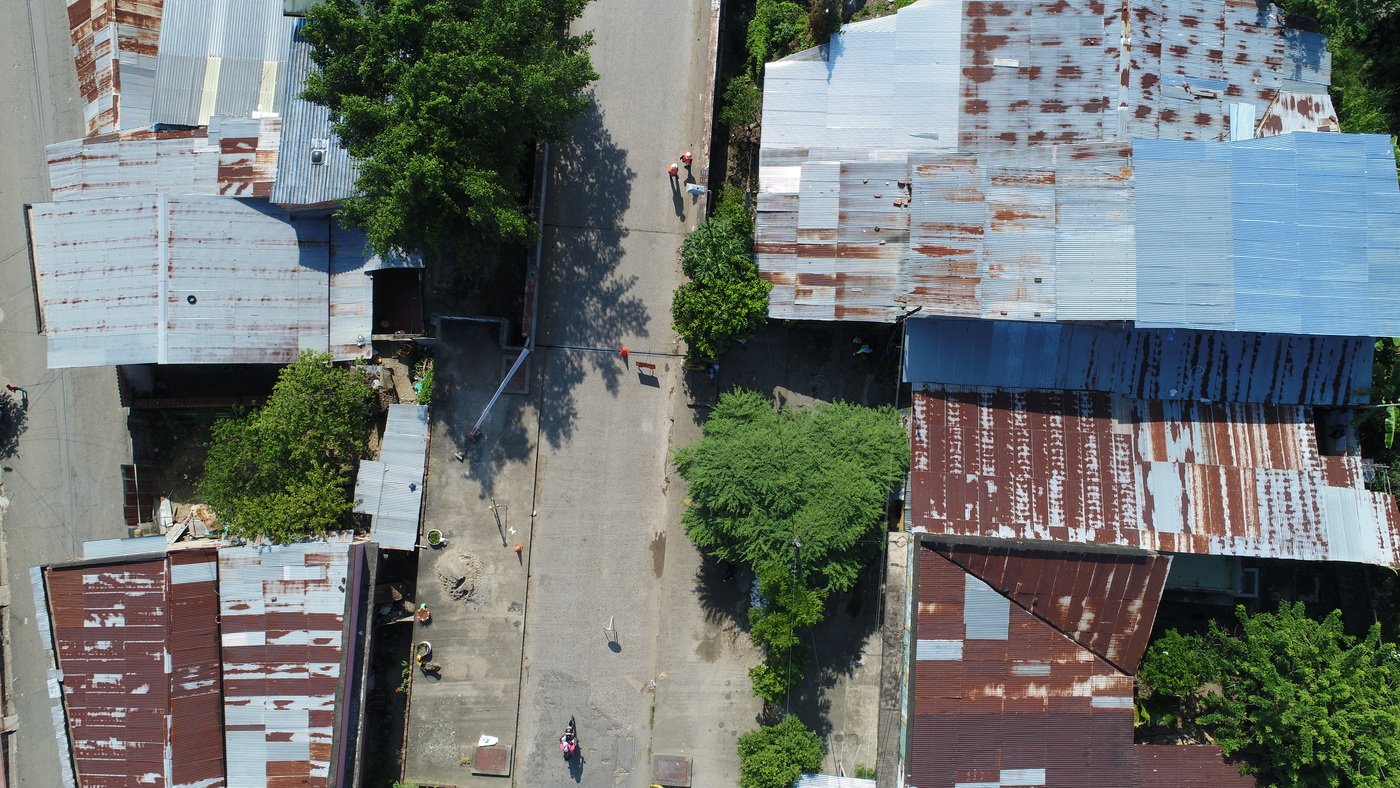 Centro de Estudios de Vías y Transporte (1)