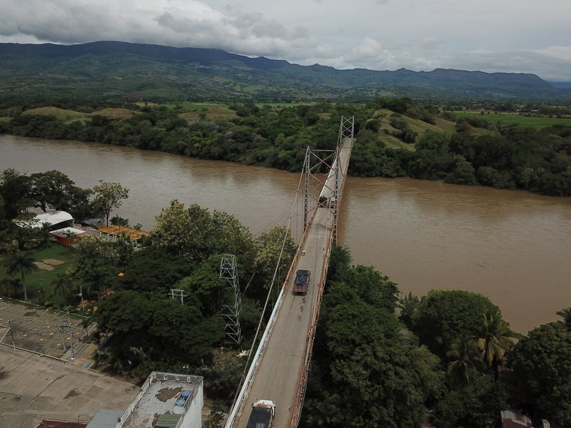 Centro de Estudios de Vías y Transporte (2)