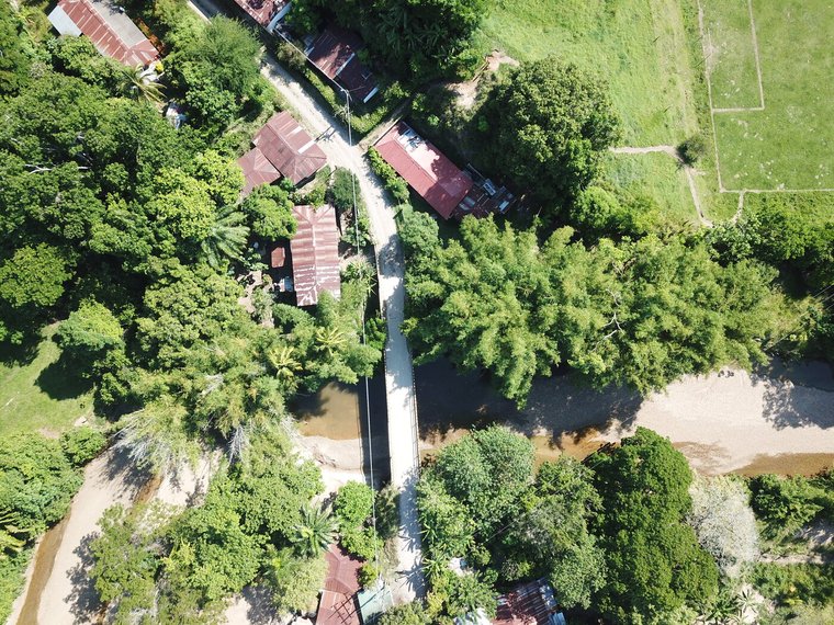 Centro de Estudios de Vías y Transporte (4)