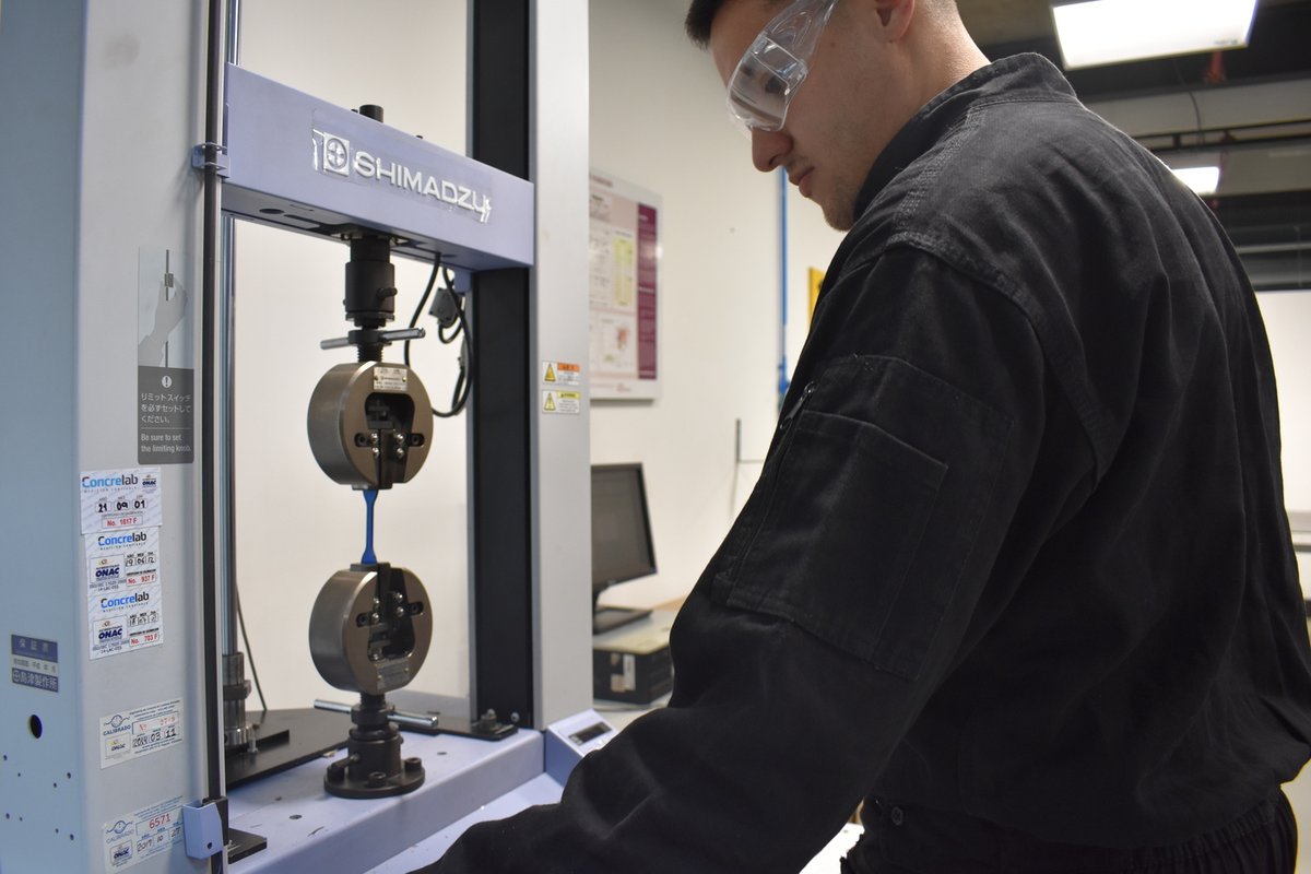 Centro de Estudios en Procesos para la Fabricación de Elementos Mecánicos (7)