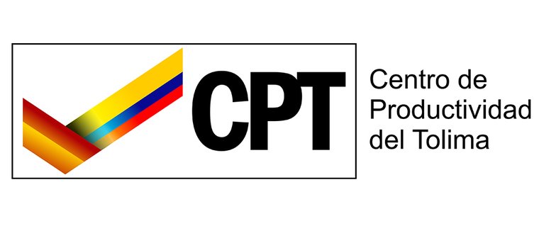 Centro de Productividad y Desarrollo Tecnológico del Tolima y la Corporación de Ibagué (coruniversitaria)