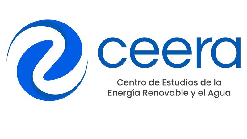 Centro de estudios de la energía renovable