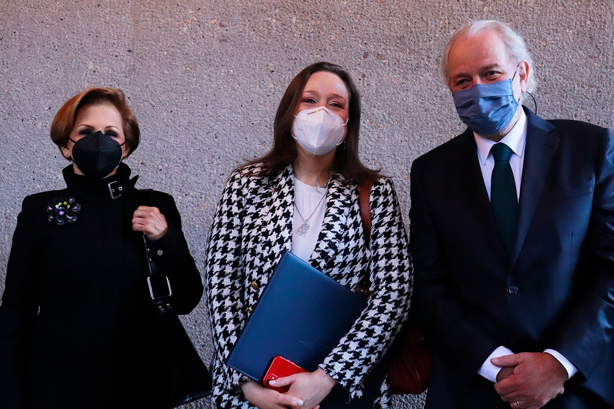 Centro de reflexión 2.jpg