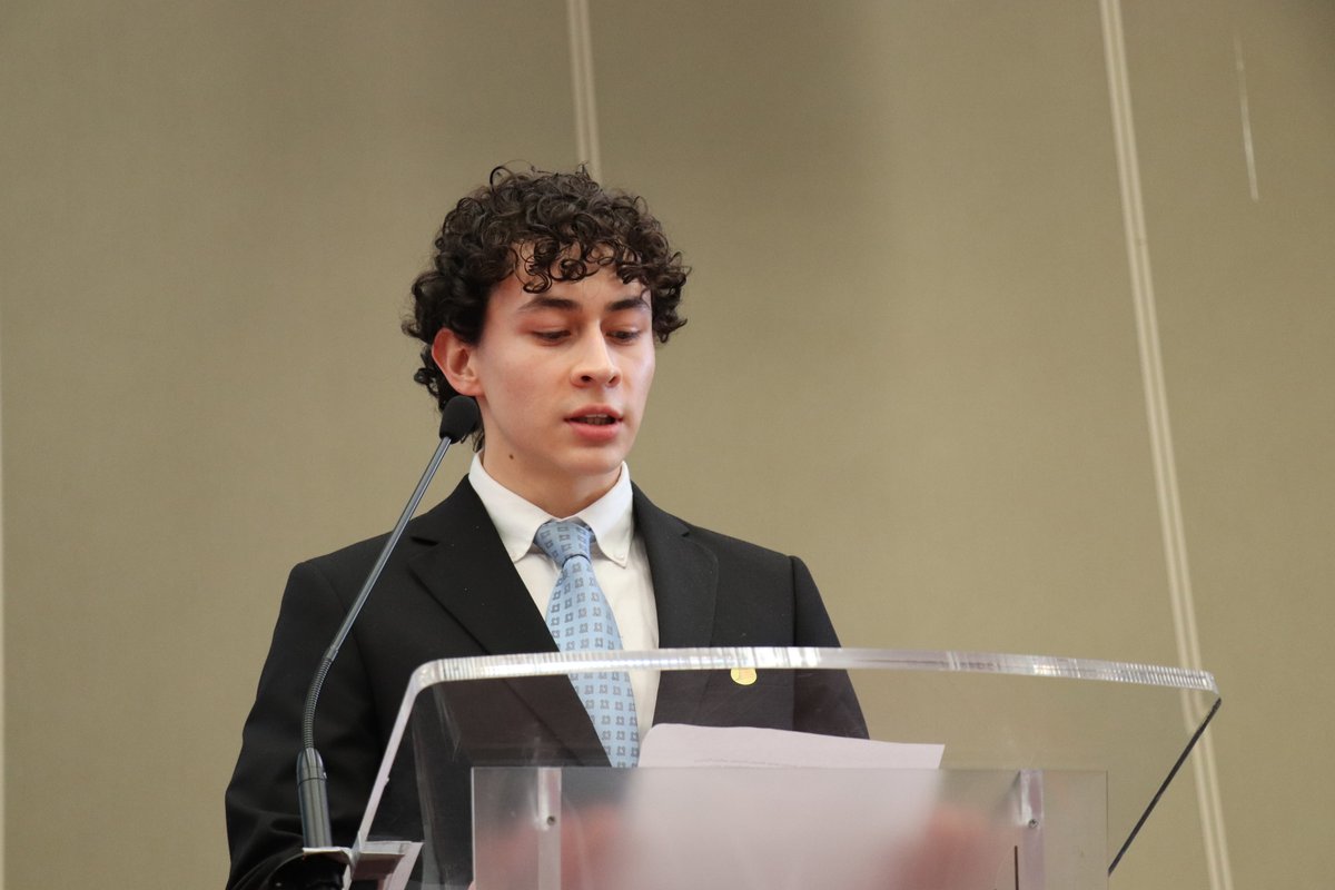 Ceremonia 92 . ° Grados pregrado (9)