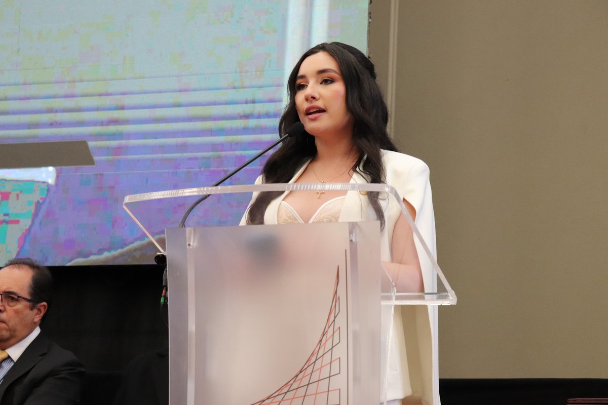 Ceremonia 92 . ° Grados pregrado (28)