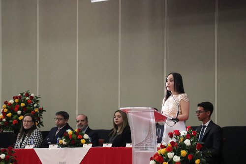 Ceremonia de grados 86 (23)