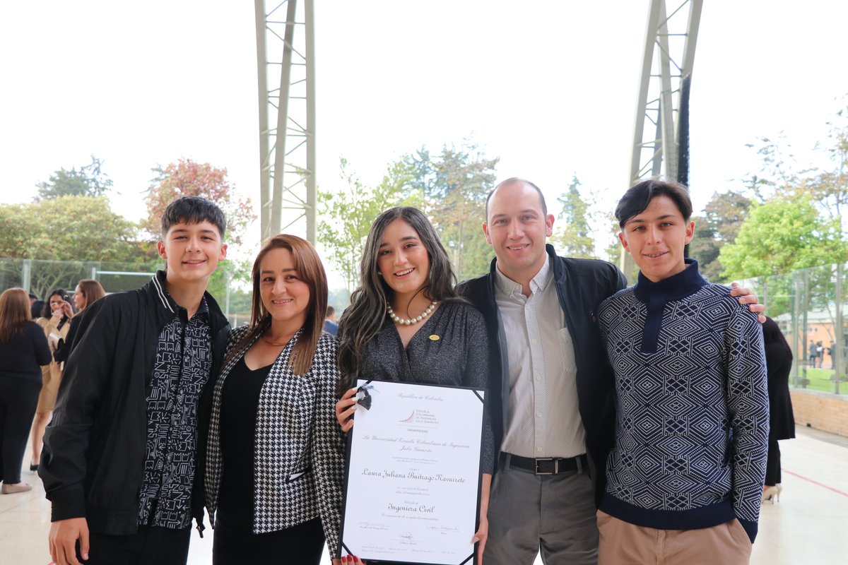 Ceremonia de grados 86 (27)