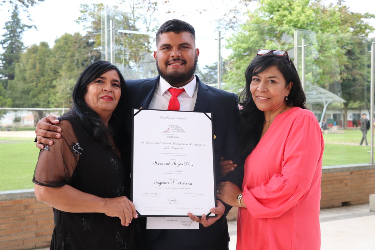 Ceremonia de grados 86 (29)