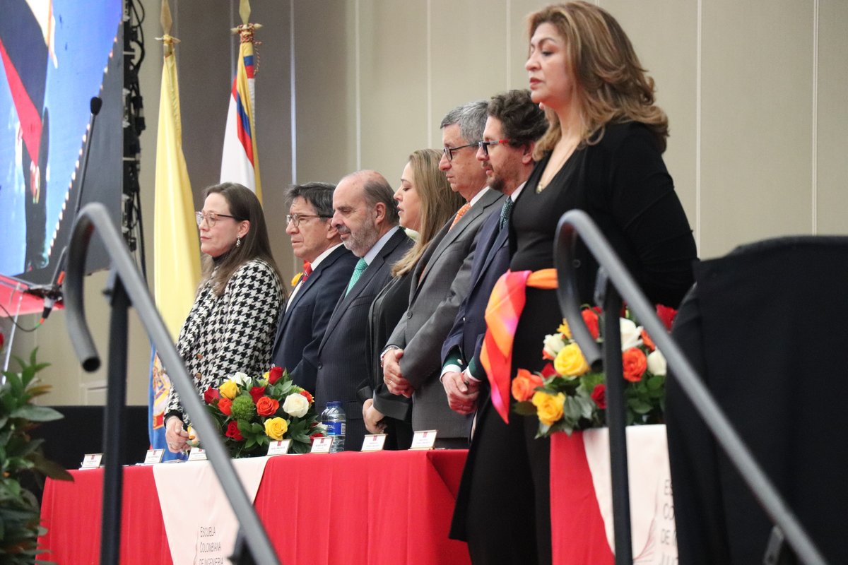 Ceremonia de grados 86 (3)