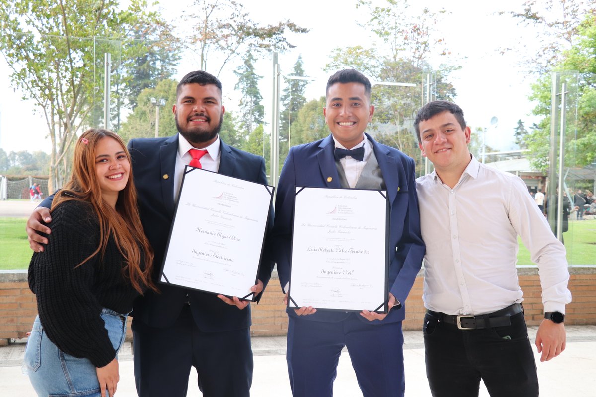 Ceremonia de grados 86 (30)