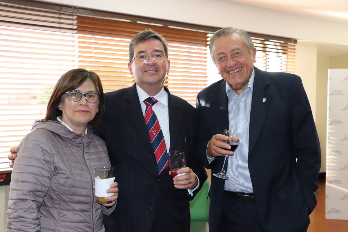 Ceremonia de profesor emérito (11)