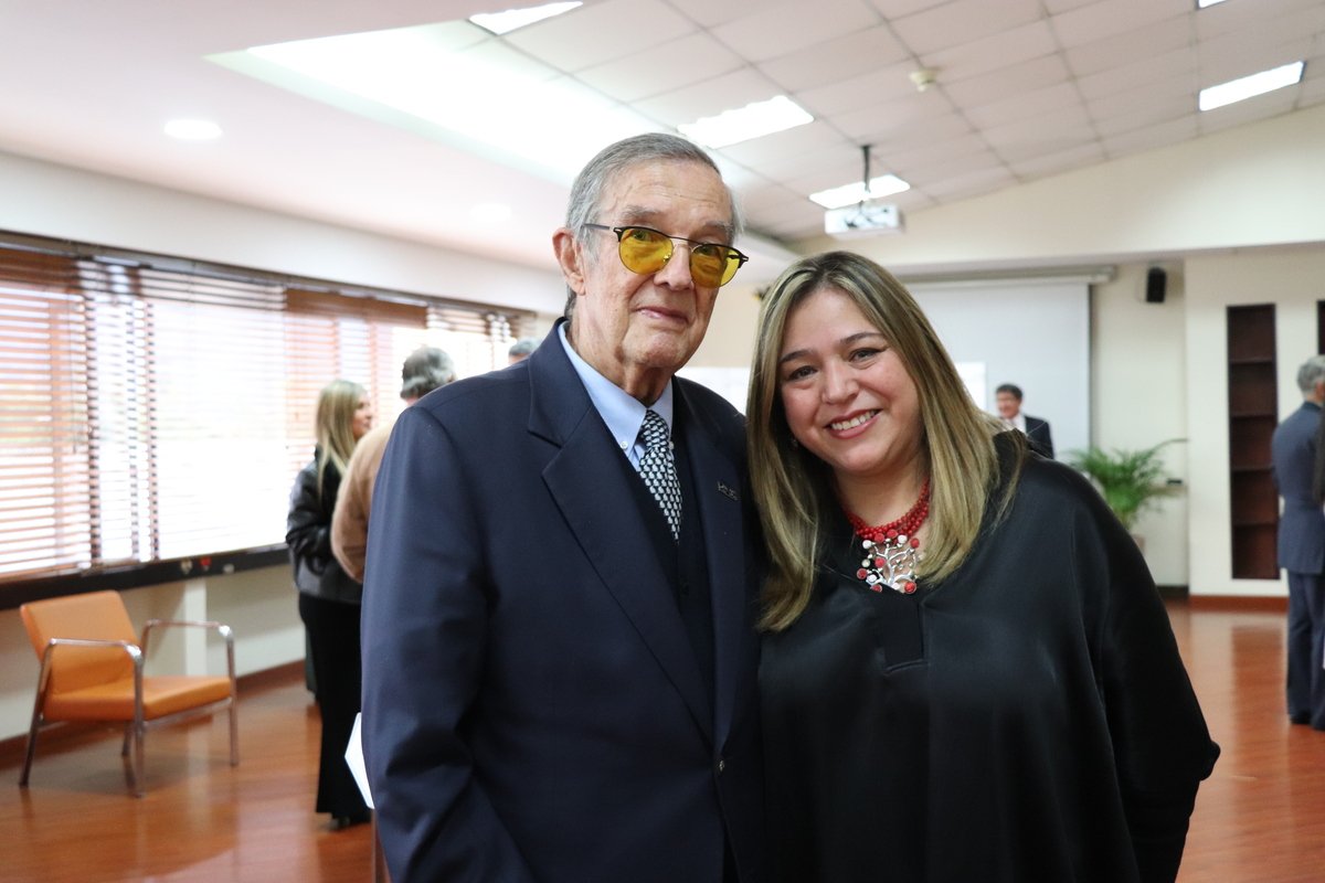 Ceremonia de profesor emérito (21)