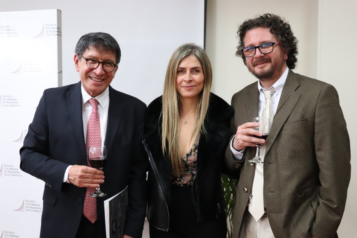 Ceremonia de profesor emérito (20)