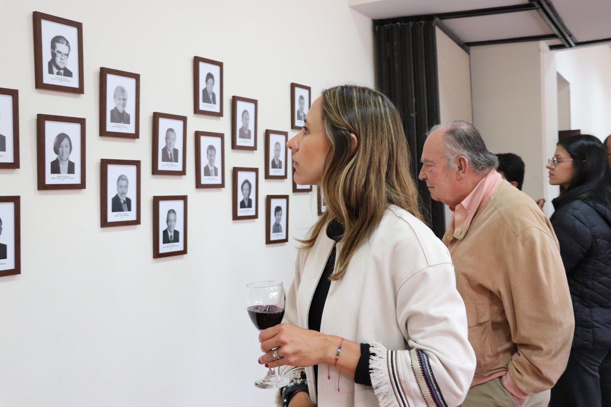 Ceremonia de profesor emérito (10)