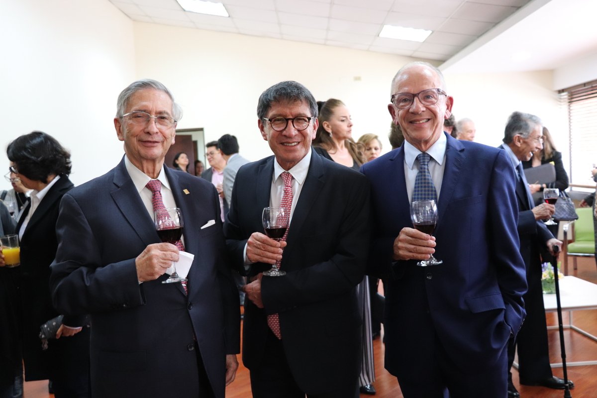 Ceremonia de profesor emérito (12)