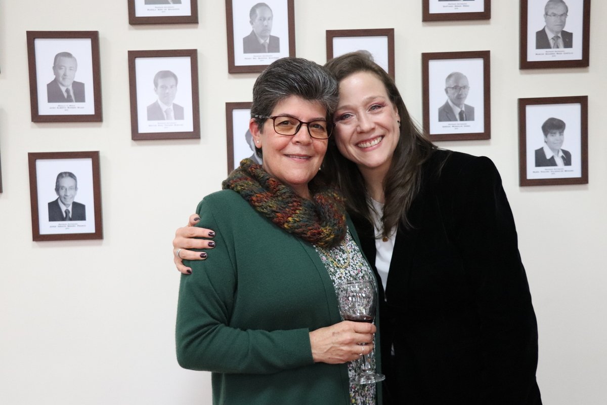 Ceremonia de profesor emérito (19)