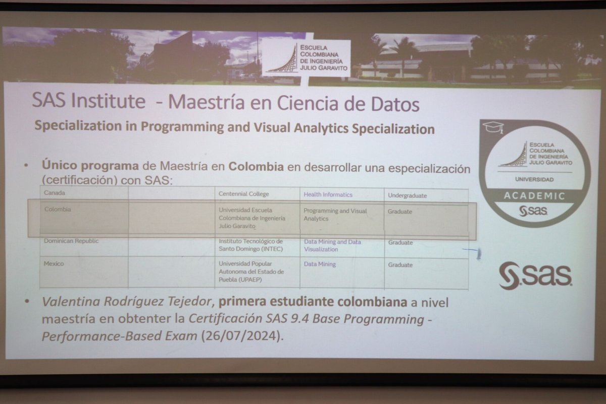 Certificación SAS (1)