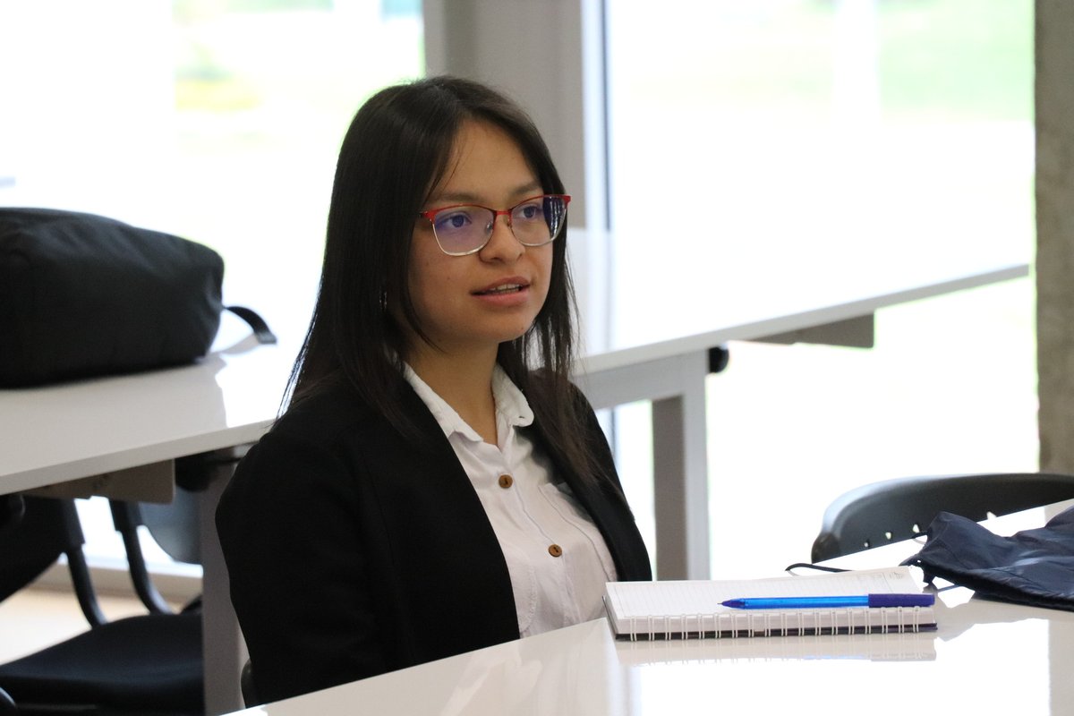 Certificación SAS (10)