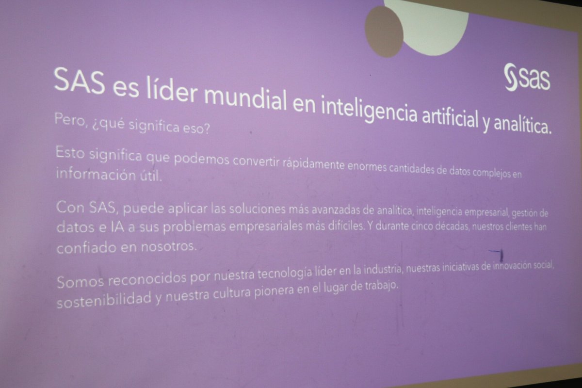 Certificación SAS (11)