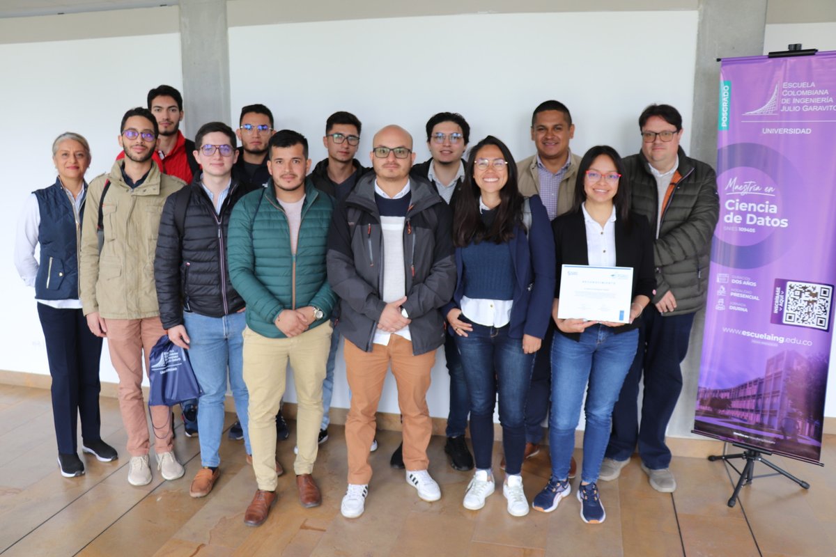 Certificación SAS (12)