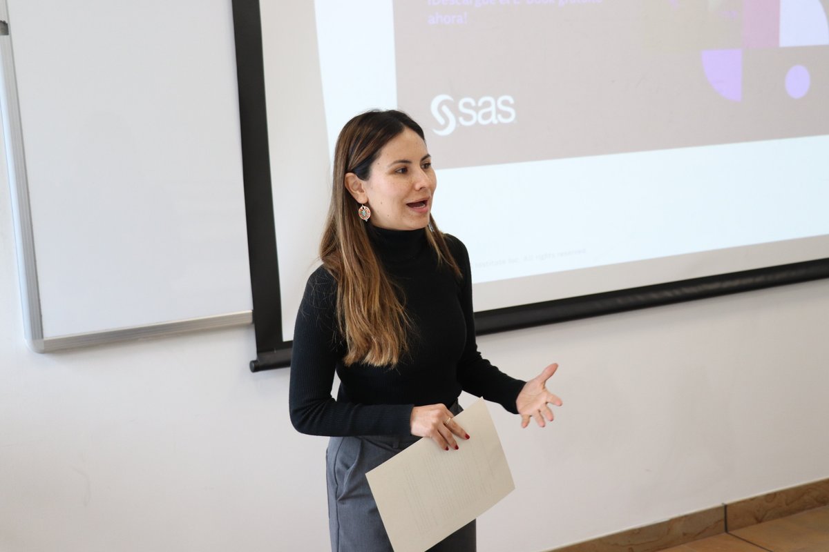 Certificación SAS (13)