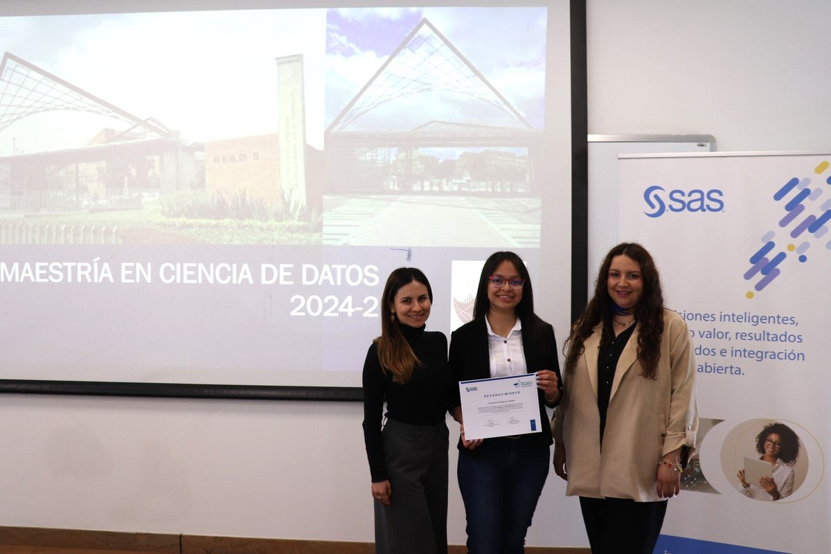 Certificación SAS (14)