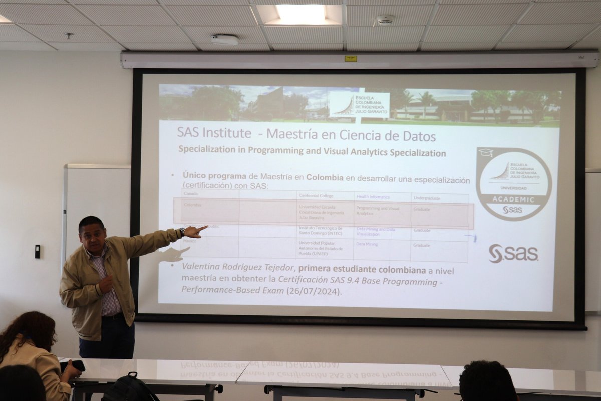 Certificación SAS (15)