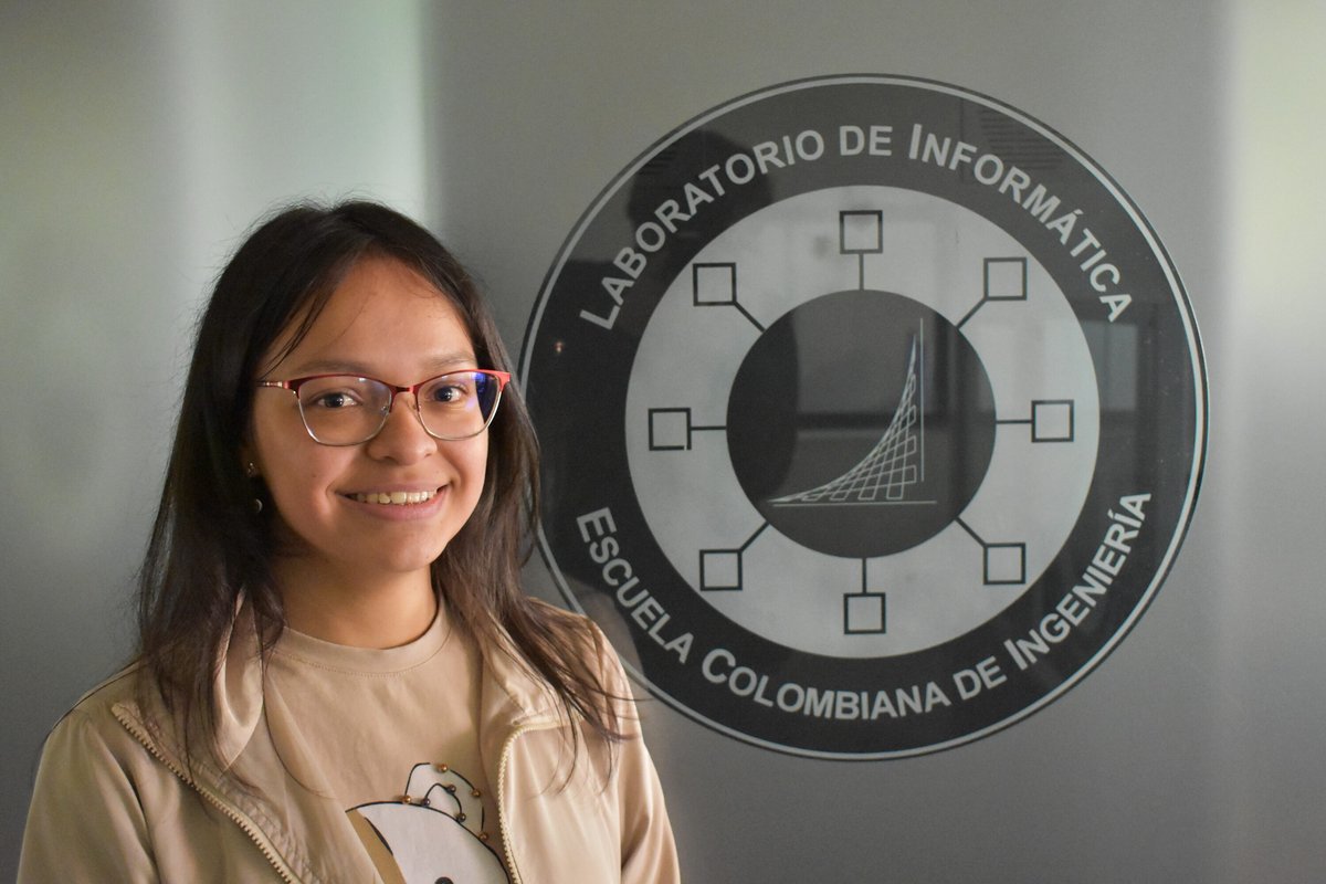 Certificación SAS (16)