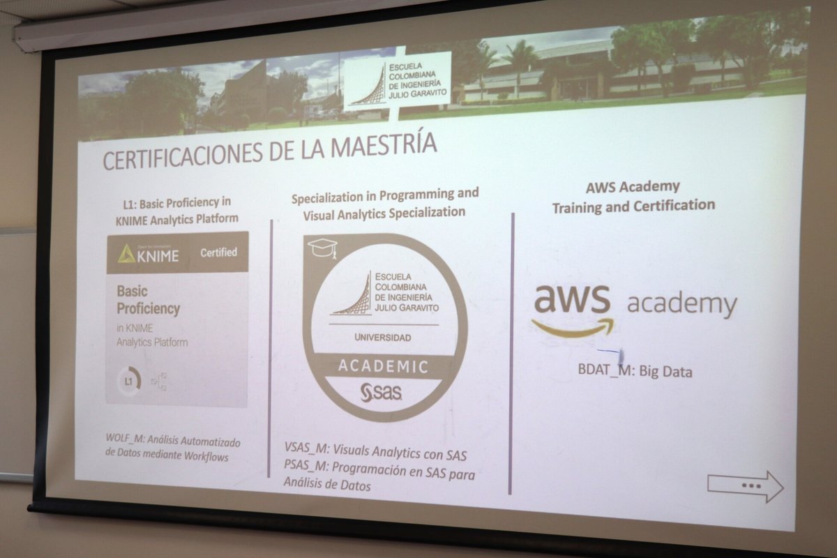 Certificación SAS (17)