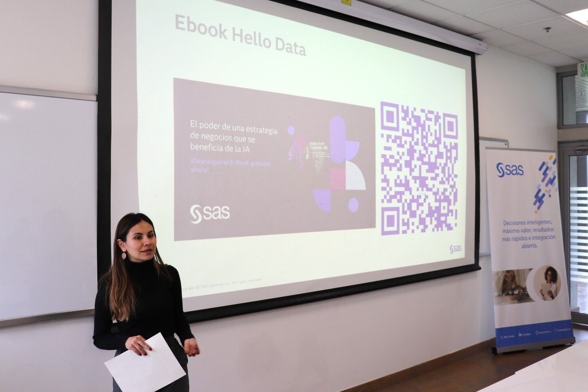 Certificación SAS (18)