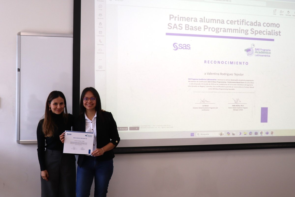 Certificación SAS (19)