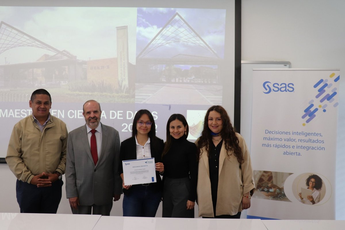 Certificación SAS (2)