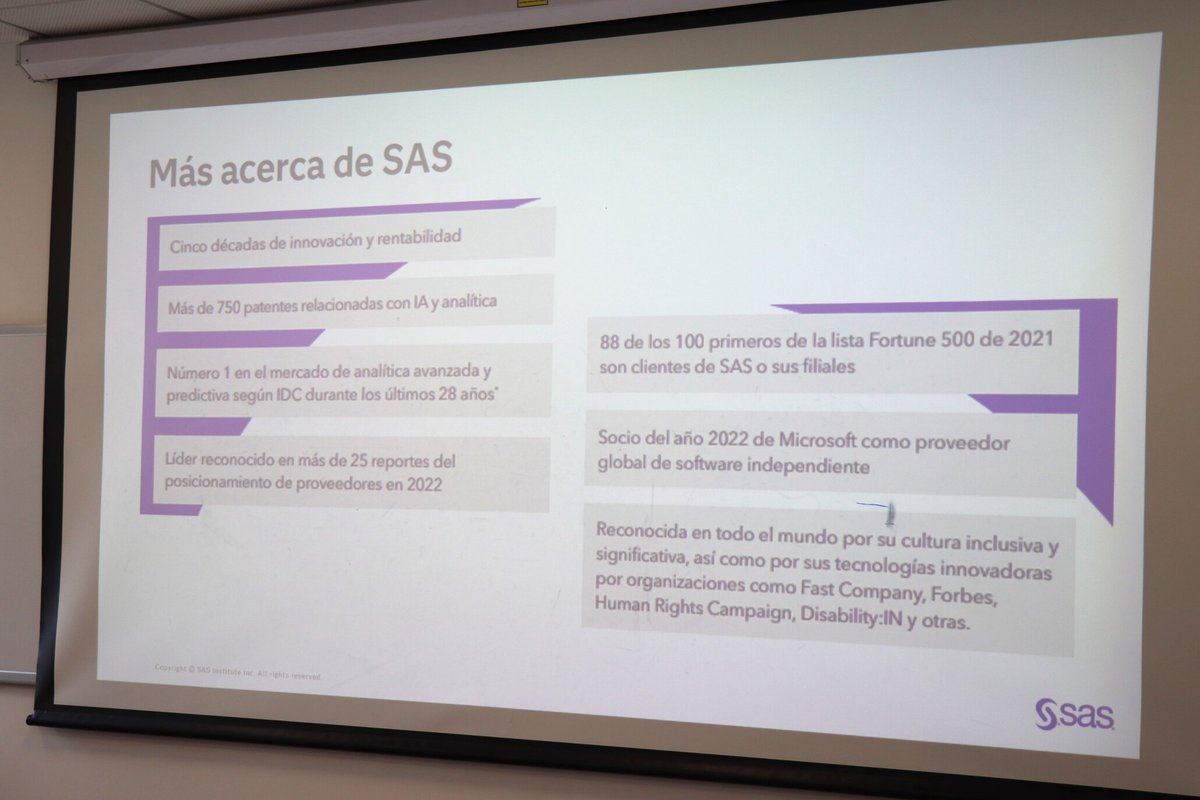 Certificación SAS (20)