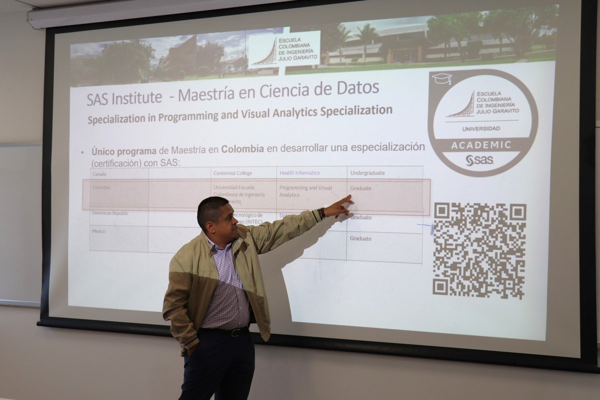 Certificación SAS (3)