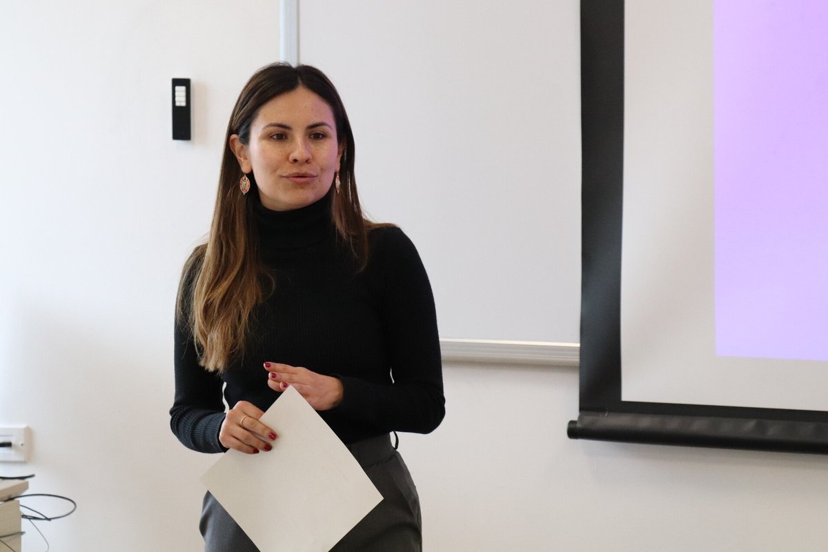 Certificación SAS (5)