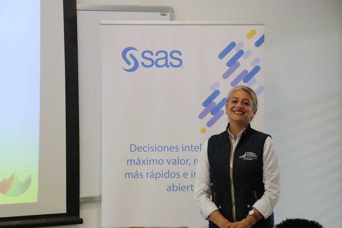 Certificación SAS (7)