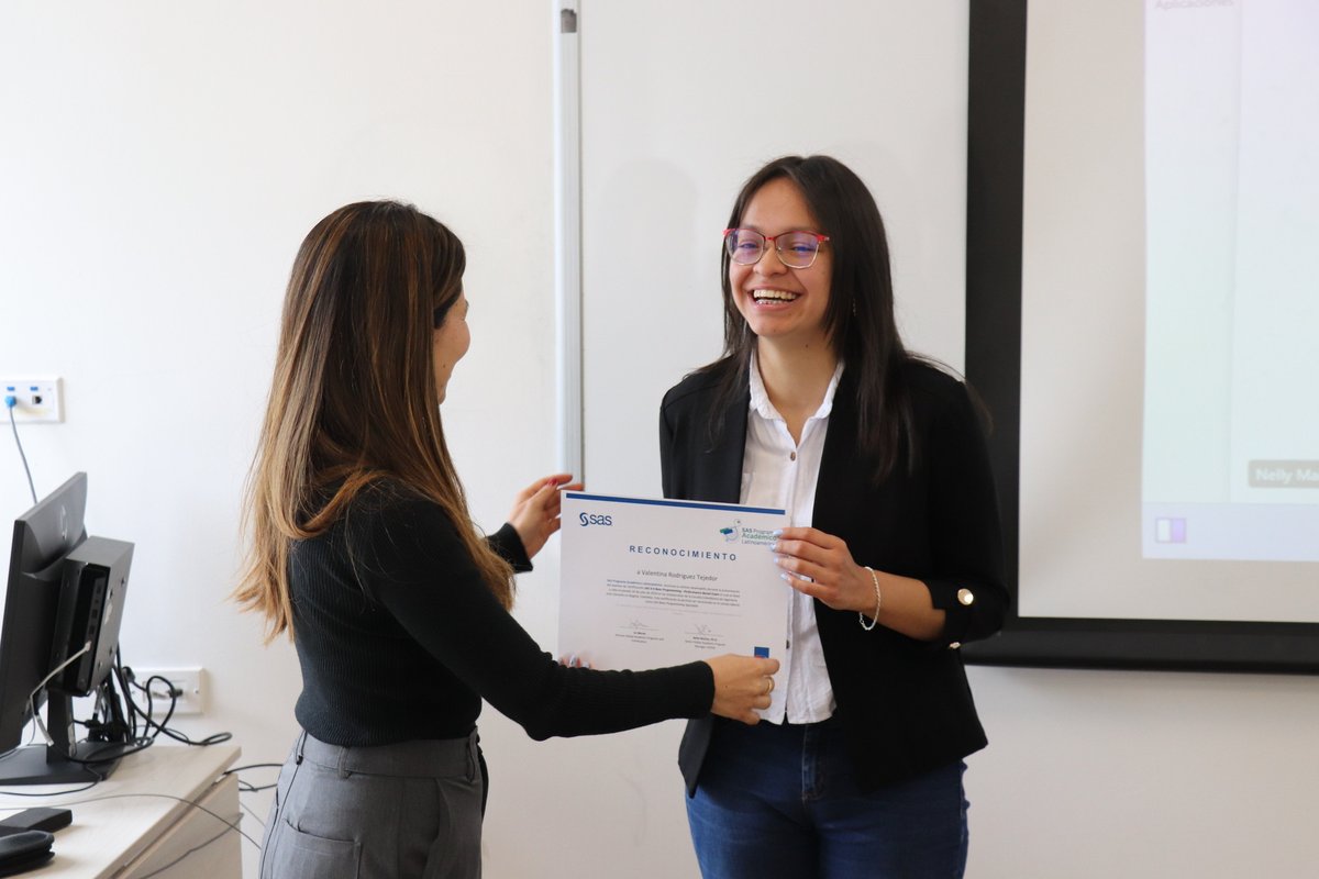 Certificación SAS (8)