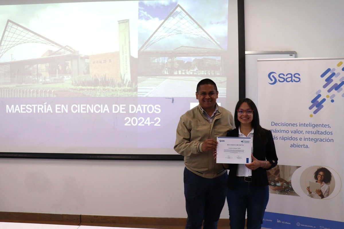 Certificación SAS (9)