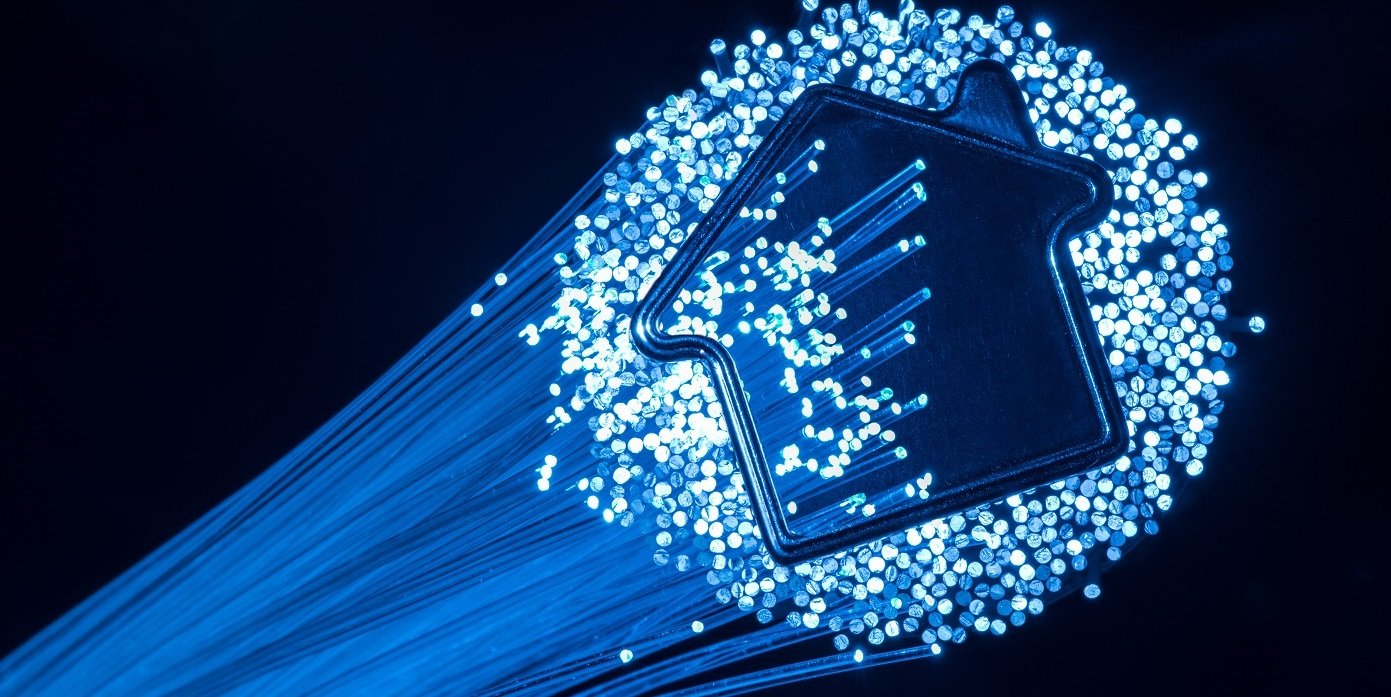 Certificación en planeación y diseño de redes de fibra óptica y cableado estructurado Educont