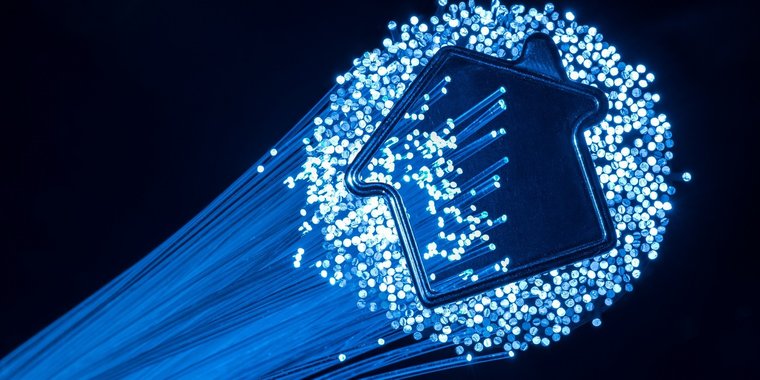 Certificación en planeación y diseño de redes de fibra óptica y cableado estructurado Educont