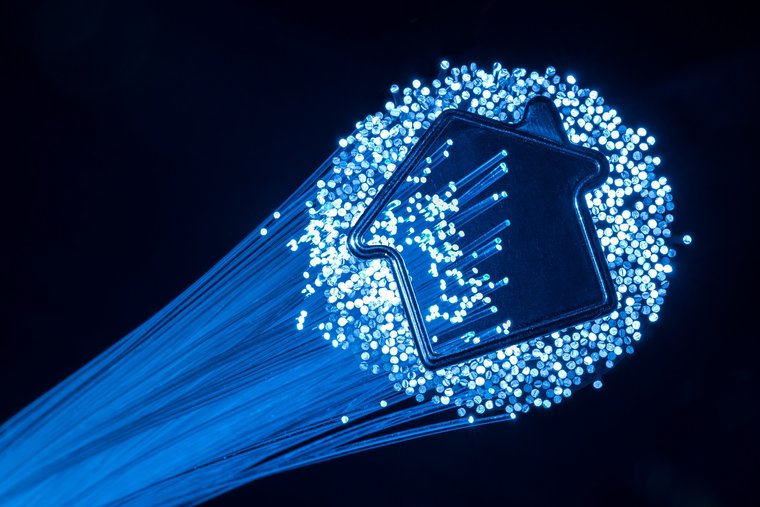 Certificación en planeación y diseño de redes de fibra óptica y cableado estructurado Educont