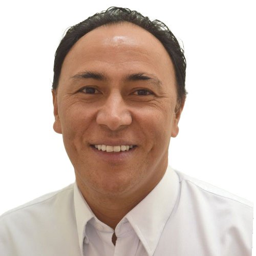 Cesar-Merchan
