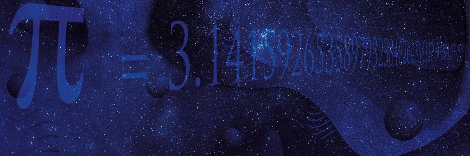 Una introducción al reordenamiento decreciente de funciones