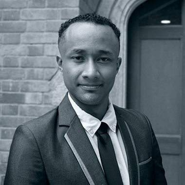 Christian Quintero.jpg