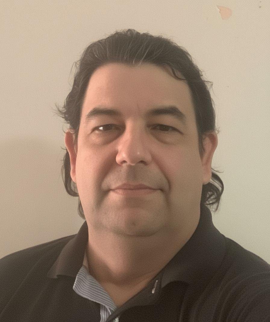 Ciclo de conferencias información