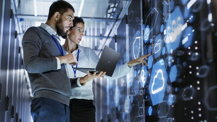 Ciencia de Datos